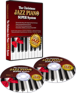 Christmas-Jazz-Piano-Super-System