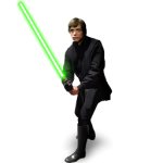 luke-skywalker-01-icon